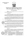 Vista preliminar de documento doc