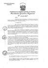 Vista preliminar de documento doc