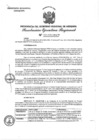 Vista preliminar de documento doc