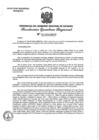Vista preliminar de documento doc
