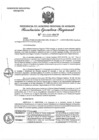 Vista preliminar de documento doc