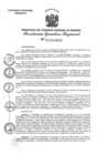 Vista preliminar de documento doc