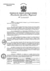 Vista preliminar de documento doc