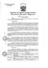 Vista preliminar de documento doc