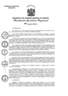 Vista preliminar de documento doc