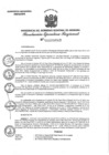 Vista preliminar de documento doc