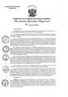 Vista preliminar de documento doc