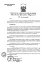 Vista preliminar de documento doc
