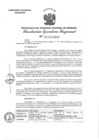 Vista preliminar de documento doc