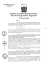 Vista preliminar de documento doc
