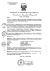 Vista preliminar de documento doc