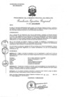 Vista preliminar de documento doc