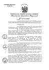Vista preliminar de documento doc