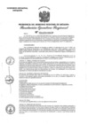 Vista preliminar de documento doc