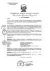 Vista preliminar de documento doc