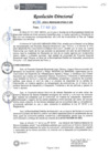 Vista preliminar de documento Resolucion-Directoral-Nro-0133-2021-MIDAGRI-PEBLT-DE.pdf