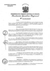 Vista preliminar de documento doc