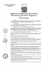 Vista preliminar de documento doc