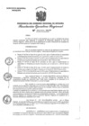 Vista preliminar de documento doc