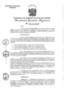 Vista preliminar de documento doc