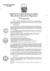 Vista preliminar de documento doc