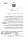 Vista preliminar de documento doc