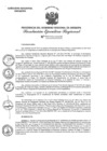 Vista preliminar de documento doc