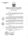 Vista preliminar de documento doc