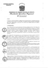 Vista preliminar de documento doc