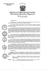 Vista preliminar de documento doc