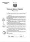 Vista preliminar de documento doc