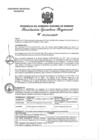 Vista preliminar de documento doc
