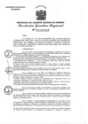Vista preliminar de documento doc