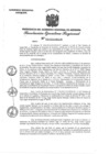 Vista preliminar de documento doc