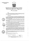 Vista preliminar de documento doc