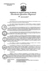 Vista preliminar de documento doc