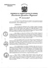 Vista preliminar de documento doc