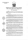 Vista preliminar de documento doc