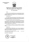 Vista preliminar de documento doc