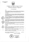Vista preliminar de documento doc