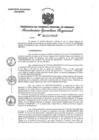 Vista preliminar de documento doc
