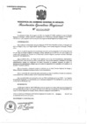 Vista preliminar de documento doc