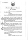 Vista preliminar de documento doc