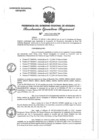 Vista preliminar de documento doc