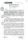 Vista preliminar de documento Resolucion-Directoral-Nro-0134-2021-MIDAGRI-PEBLT-DE.pdf