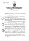 Vista preliminar de documento doc