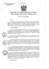 Vista preliminar de documento doc