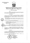 Vista preliminar de documento doc