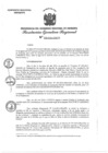 Vista preliminar de documento doc