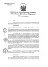 Vista preliminar de documento doc